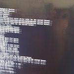 Configura tu Raspberry Pi desde cero paso a paso Configura tu Raspberry Pi desde cero paso a paso