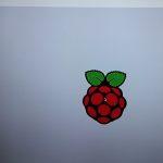Configura tu Raspberry Pi desde cero paso a paso Configura tu Raspberry Pi desde cero paso a paso