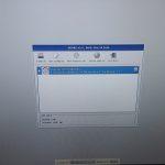 Configura tu Raspberry Pi desde cero paso a paso Configura tu Raspberry Pi desde cero paso a paso
