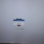 Configura tu Raspberry Pi desde cero paso a paso Configura tu Raspberry Pi desde cero paso a paso