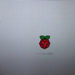 Configura tu Raspberry Pi desde cero paso a paso Pantalla inicial de NOOBS