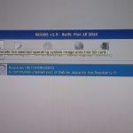 Configura tu Raspberry Pi desde cero paso a paso Configura tu Raspberry Pi desde cero paso a paso