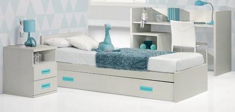 Cunas convertibles en cama para bebes : opiniones, marcas, precios, medidas. multifucionalidad de una cuna para bebe convertible en cama