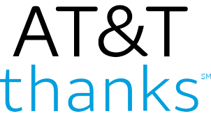 AT&T Introduce Nuevo Programa de Agradecimiento – “AT&T thanks” att-thanks