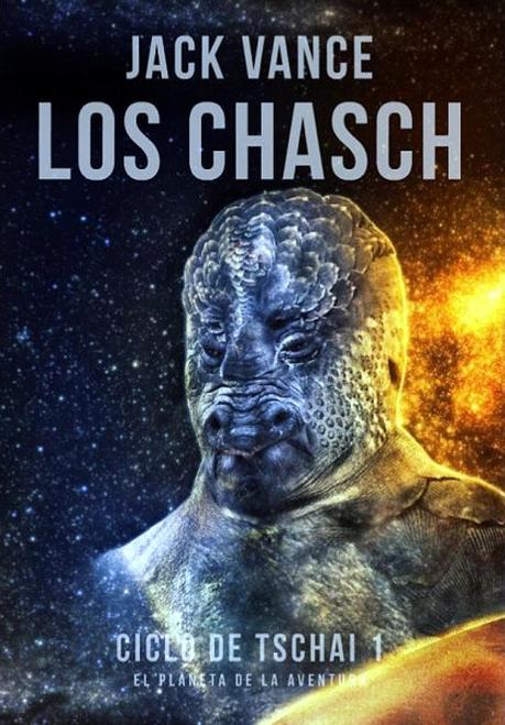 Los Chasch Los Chasch