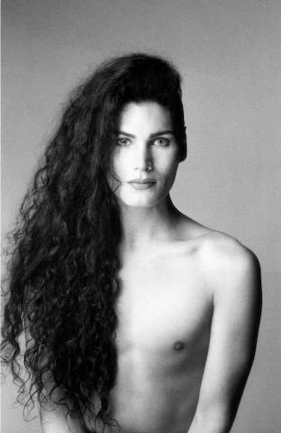 Cris Miró eterna en nuestros corazones. 01_Cris_Miro.jpg