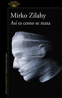 Novedades editoriales Junio Novedades editoriales Junio