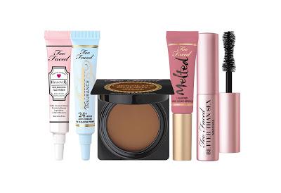 Vuelve Beauty To Go by Sephora