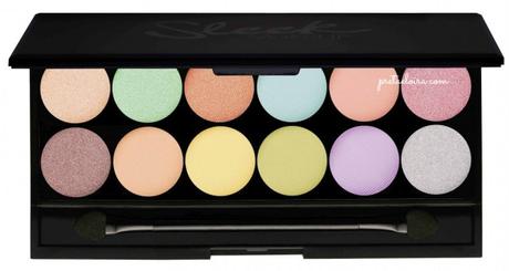 Próxima colección de SLEEK; Whimsical Collection whimsical_wonderland_all_pretaeloira_2