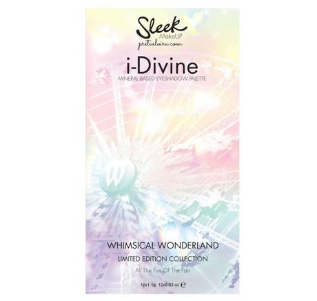 Próxima colección de SLEEK; Whimsical Collection whimsical_wonderland_all_pretaeloira_1