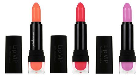Próxima colección de SLEEK; Whimsical Collection whimsical_wonderland_all_pretaeloira_4