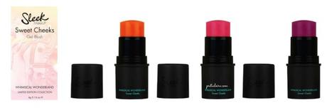 Próxima colección de SLEEK; Whimsical Collection whimsical_wonderland_all_pretaeloira_5