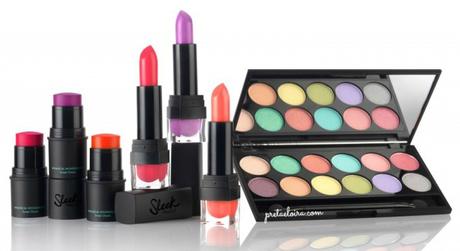Próxima colección de SLEEK; Whimsical Collection whimsical_wonderland_all_pretaeloira_3