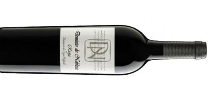 vino-tinto-dominio-de-nobleza-reserva-vinopremier.com