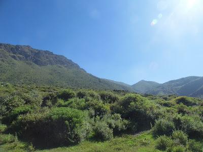 AUQUIMARCA: EL PUEBLO QUE SE ESCONDE EN LAS COLINAS DE SAN BUENAVENTURA