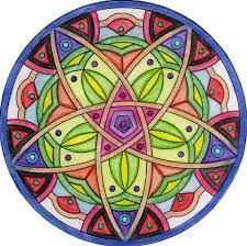 ¿Mandala o Mándala? ¿Mandala o Mándala?