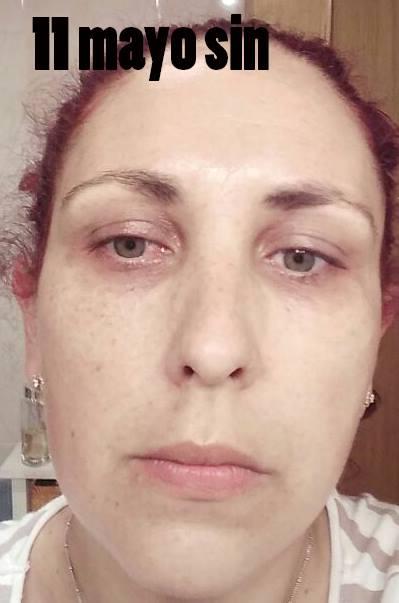 3º Tester BDV Farma .- Cosmética y Dietética Farmacéutica. Medicina Alternativa : Funciona 3º Tester BDV Farma .- Cosmética y Dietética Farmacéutica. Medicina Alternativa : Funciona