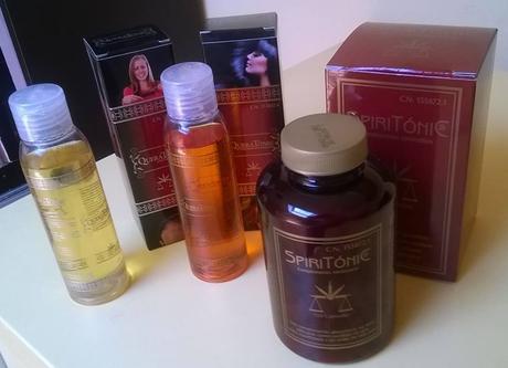 3º Tester BDV Farma .- Cosmética y Dietética Farmacéutica. Medicina Alternativa : Funciona 3º Tester BDV Farma .- Cosmética y Dietética Farmacéutica. Medicina Alternativa : Funciona
