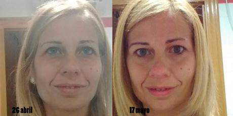 3º Tester BDV Farma .- Cosmética y Dietética Farmacéutica. Medicina Alternativa : Funciona 3º Tester BDV Farma .- Cosmética y Dietética Farmacéutica. Medicina Alternativa : Funciona