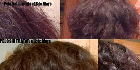 3º Tester BDV Farma .- Cosmética y Dietética Farmacéutica. Medicina Alternativa : Funciona 3º Tester BDV Farma .- Cosmética y Dietética Farmacéutica. Medicina Alternativa : Funciona