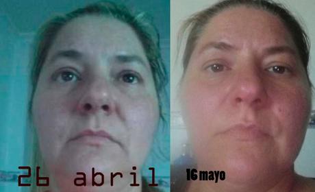 3º Tester BDV Farma .- Cosmética y Dietética Farmacéutica. Medicina Alternativa : Funciona 3º Tester BDV Farma .- Cosmética y Dietética Farmacéutica. Medicina Alternativa : Funciona