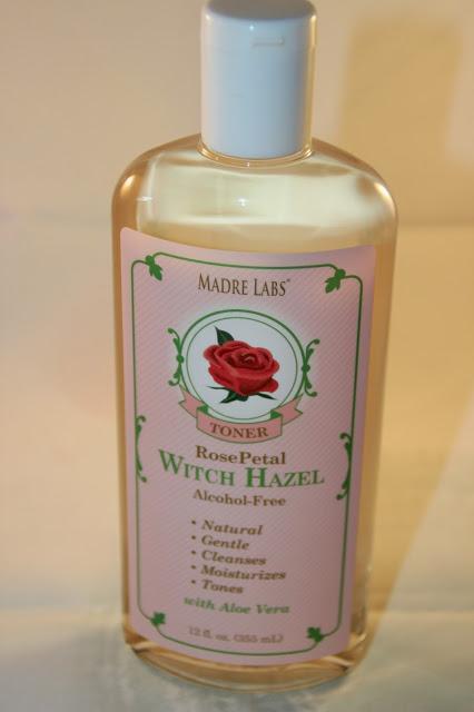 PEDIDO A IHERB. PEDIDO A IHERB.