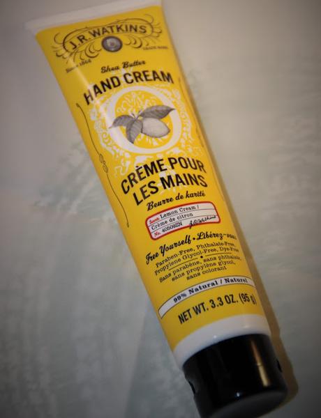 PEDIDO A IHERB. PEDIDO A IHERB.