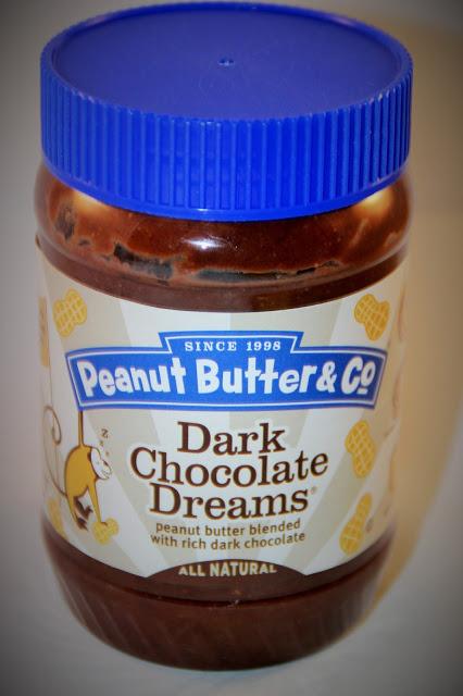 PEDIDO A IHERB. PEDIDO A IHERB.