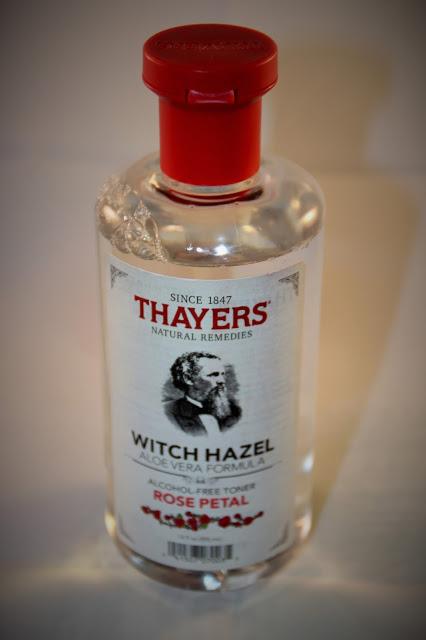 PEDIDO A IHERB. PEDIDO A IHERB.
