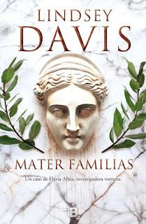 Mater Familias Mater Familias