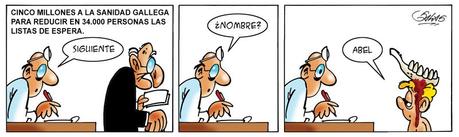 Tira Salas 5463 Tira Salas 5463