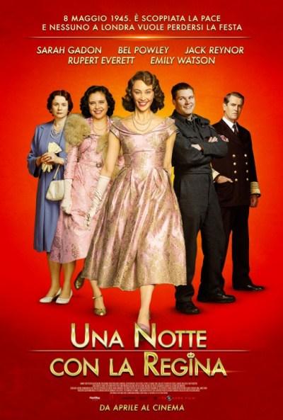 Noche Real Noche Real