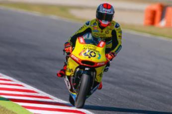 40-alex-rins-esp_gp_9508_0.small