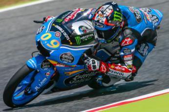09-jorge-navarro-esp_gp_9765_0.small 09-jorge-navarro-esp_gp_9765_0.small