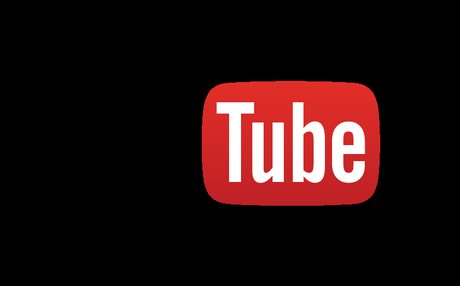 Videos mensuales: Mayo 2016 Videos mensuales: Mayo 2016
