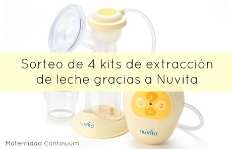 Sorteo_extractor_nuvita