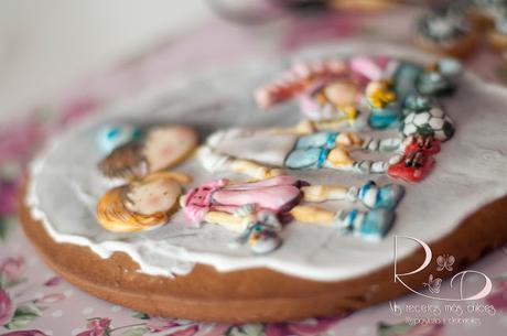 DRIP CAKE CHOCOTOFFEE DRIP CAKE CHOCOTOFFEE