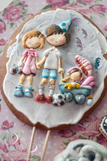 DRIP CAKE CHOCOTOFFEE DRIP CAKE CHOCOTOFFEE