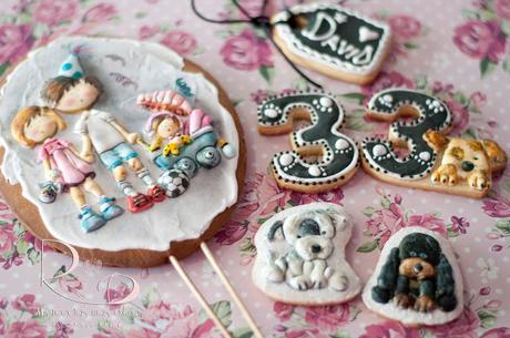 DRIP CAKE CHOCOTOFFEE DRIP CAKE CHOCOTOFFEE