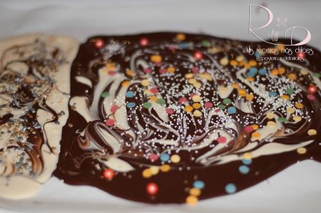 DRIP CAKE CHOCOTOFFEE DRIP CAKE CHOCOTOFFEE