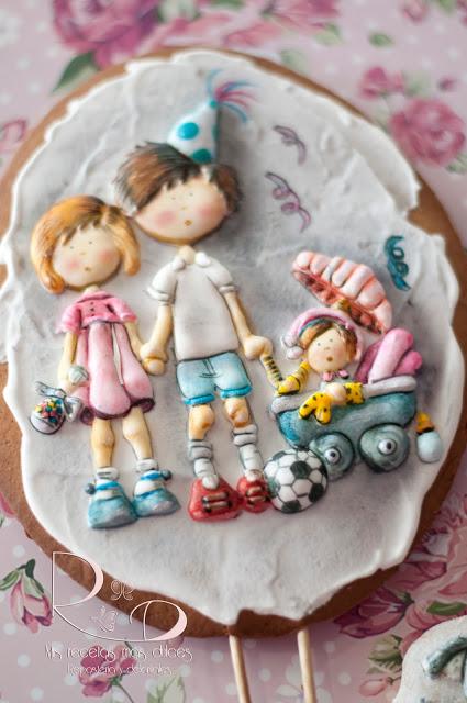 DRIP CAKE CHOCOTOFFEE DRIP CAKE CHOCOTOFFEE