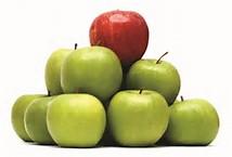 Como mejorar el posicionamiento Web Como mejorar el posicionamiento Web