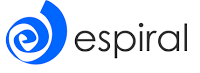 ¡Este año tenemos peonza! Ganadores de la X edición Espiral Edublog ¡Este año tenemos peonza! Ganadores de la X edición Espiral Edublog
