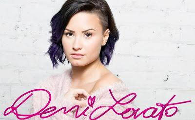 Demi Lovato ha roto con Wilmer Valderrama Demi Lovato ha roto con Wilmer Valderrama