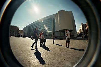 Junebug + Primavera Sound desde youtube Junebug + Primavera Sound desde youtube