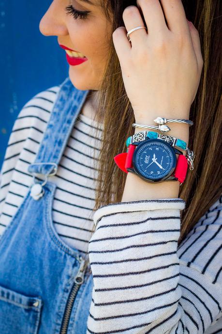 relojes bay watches relojes bay watches