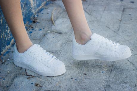 kondy zapatillas deportivas kondy shoes