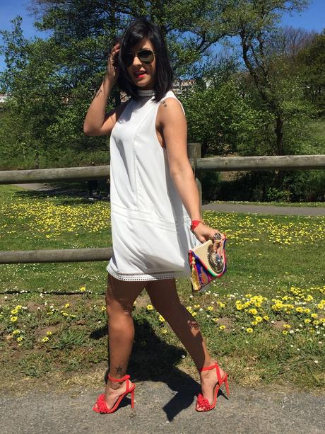 Vestido blanco y sandalias rojas photo 8513539A-98B0-4C07-BDA4-FD685AFDE90A_zpsfrc9tcbx.jpg