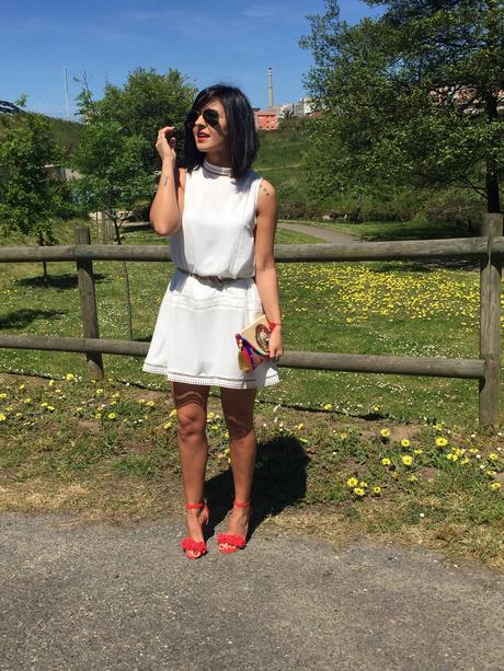 Vestido blanco y sandalias rojas photo 9F1DC212-881D-4524-B33B-FBB9C21D524D_zpsukfpsrc5.jpg