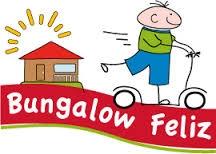 Bungalows gratuitos para desempleados con hijos 2016 Bungalows gratuitos para desempleados con hijos 2016